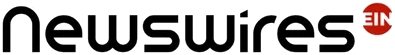 Newswires