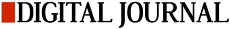 Digital Journal