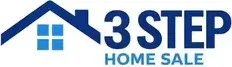 3 Step Home Sale