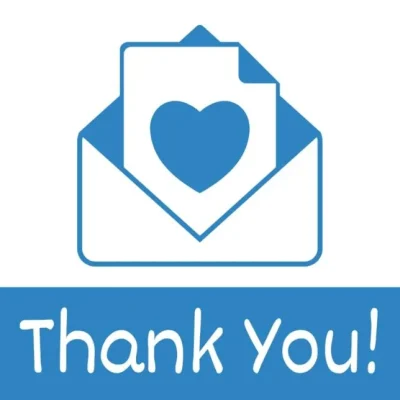 Thank-You-3-1-768x644